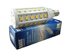  LED Corn Light Bulb 10W  E14 900LM 