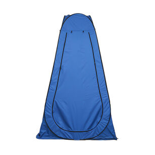 Przebieralnia przenośna, namiot, 190 cm