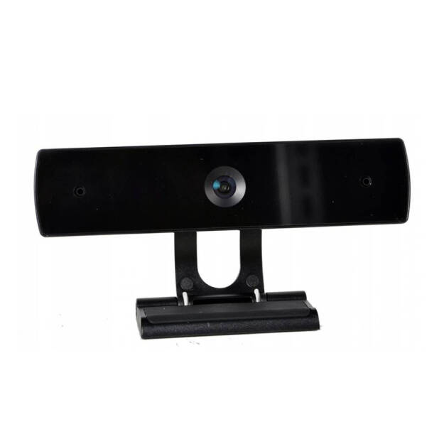 Kamera internetowa z mikrofonem FULL HD 1080P e-learning