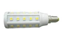 Żarówka LED 6W 4800lm E14 