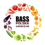Szklarnie i tunele ogrodowe Bass Polska