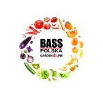 Narzędzia ogrodowe , szklarnie i tunele do upraw Bass Polska.